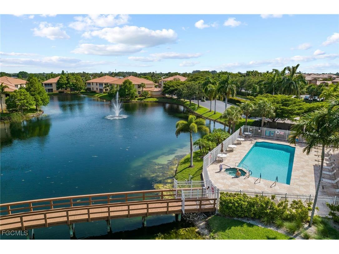 15560 Bellamar Drive #1722 Fort Myers FL 33908 2025021183 image34