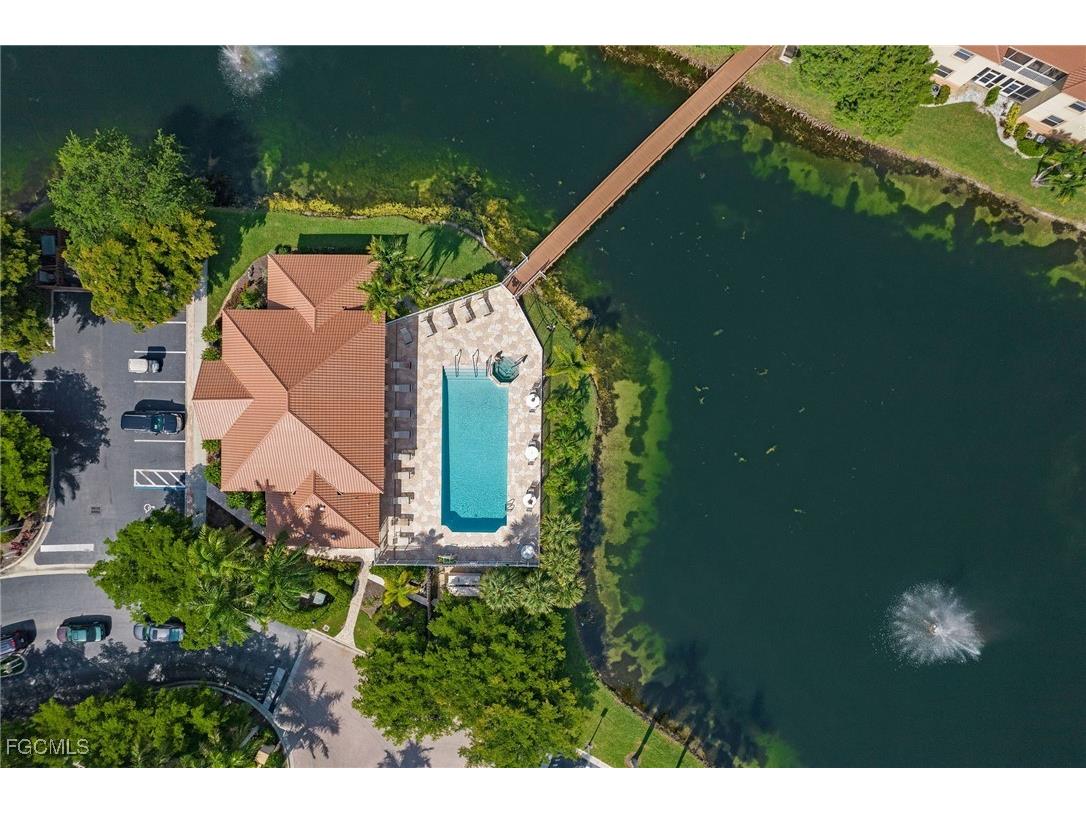 15560 Bellamar Drive #1722 Fort Myers FL 33908 2025021183 image35