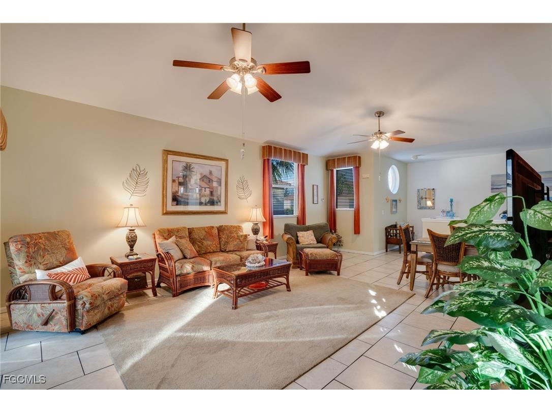 15560 Bellamar Drive #1722 Fort Myers FL 33908 2025021183 image4