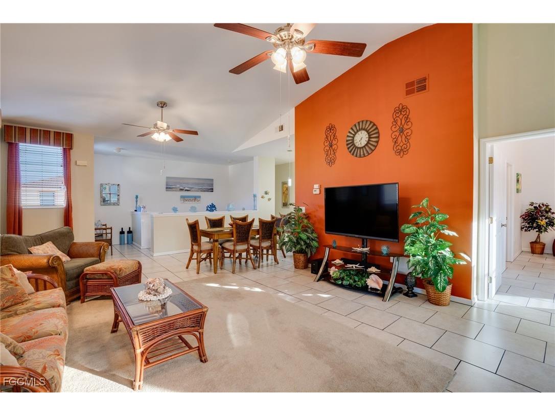 15560 Bellamar Drive #1722 Fort Myers FL 33908 2025021183 image5