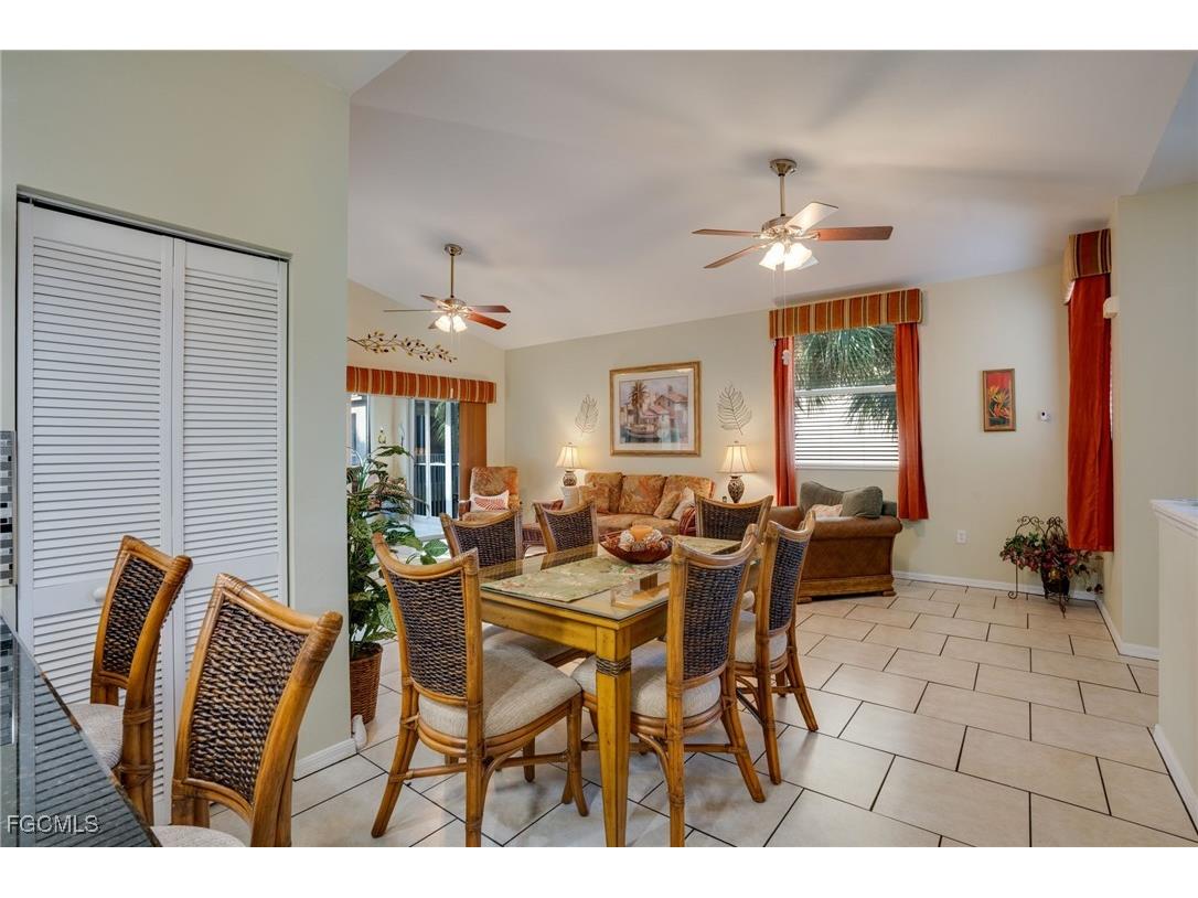 15560 Bellamar Drive #1722 Fort Myers FL 33908 2025021183 image6