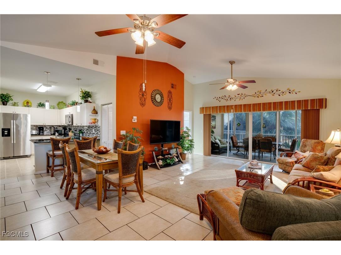 15560 Bellamar Drive #1722 Fort Myers FL 33908 2025021183 image7