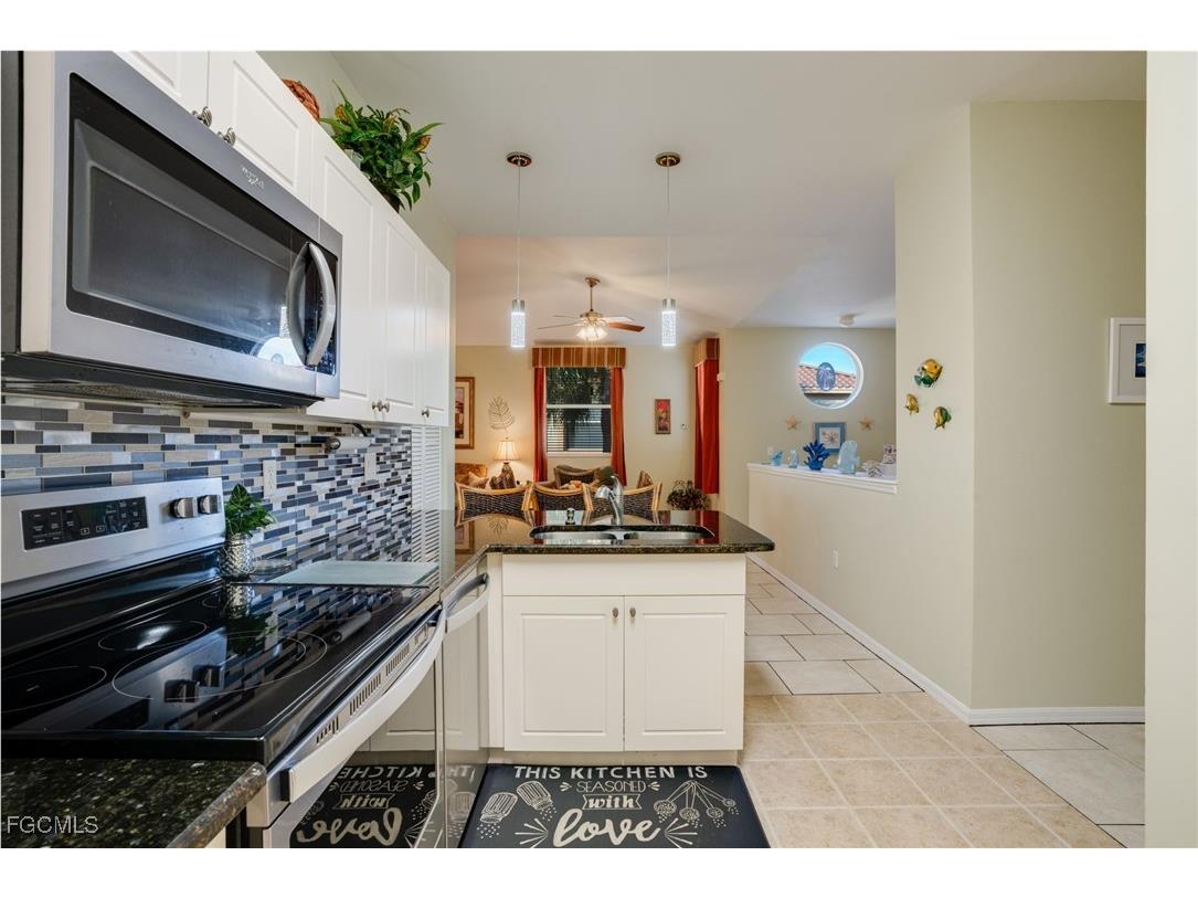 15560 Bellamar Drive #1722 Fort Myers FL 33908 2025021183 image8