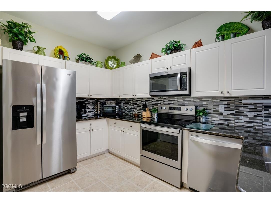 15560 Bellamar Drive #1722 Fort Myers FL 33908 2025021183 image9