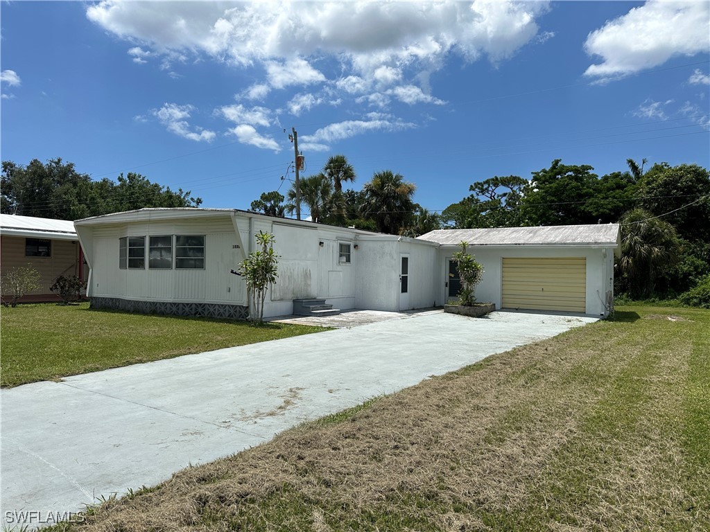 15560 Fern Drive Fort Myers FL 33908 224066698 image1