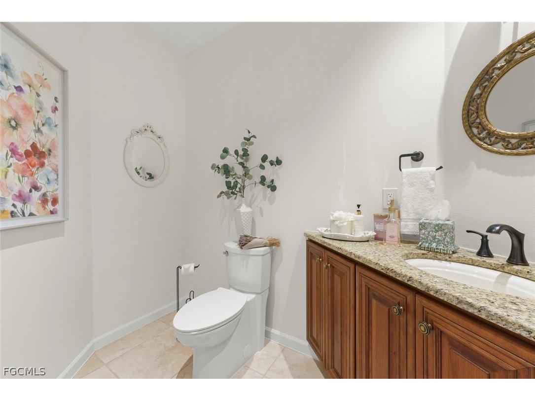 15560 Greenock Lane Fort Myers FL 33912 2026013600 image10