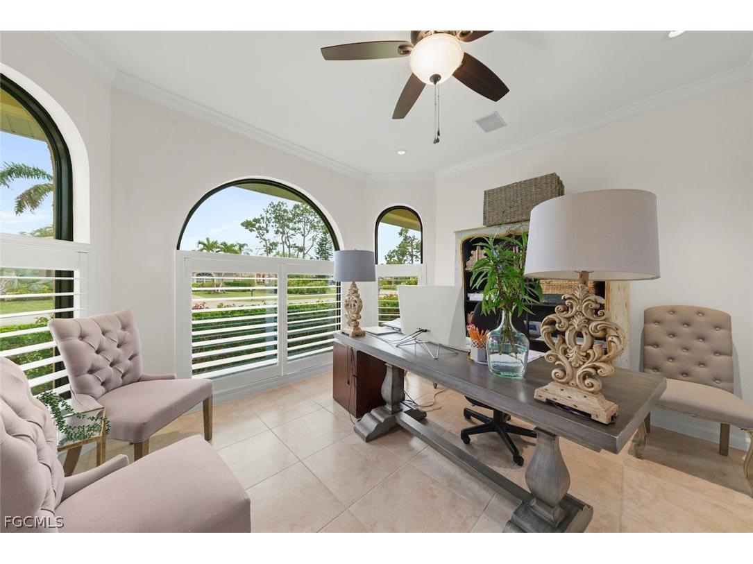 15560 Greenock Lane Fort Myers FL 33912 2026013600 image11