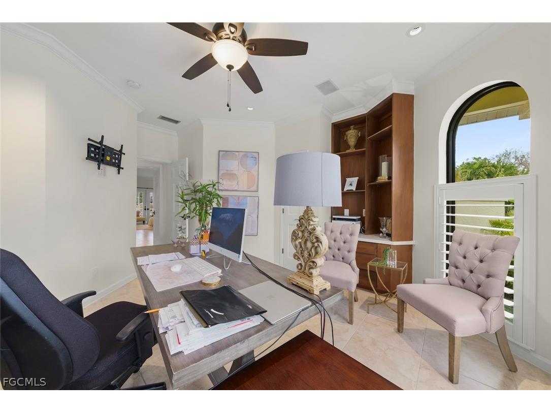 15560 Greenock Lane Fort Myers FL 33912 2026013600 image12