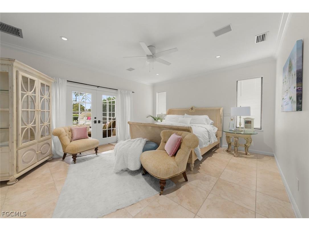 15560 Greenock Lane Fort Myers FL 33912 2026013600 image13