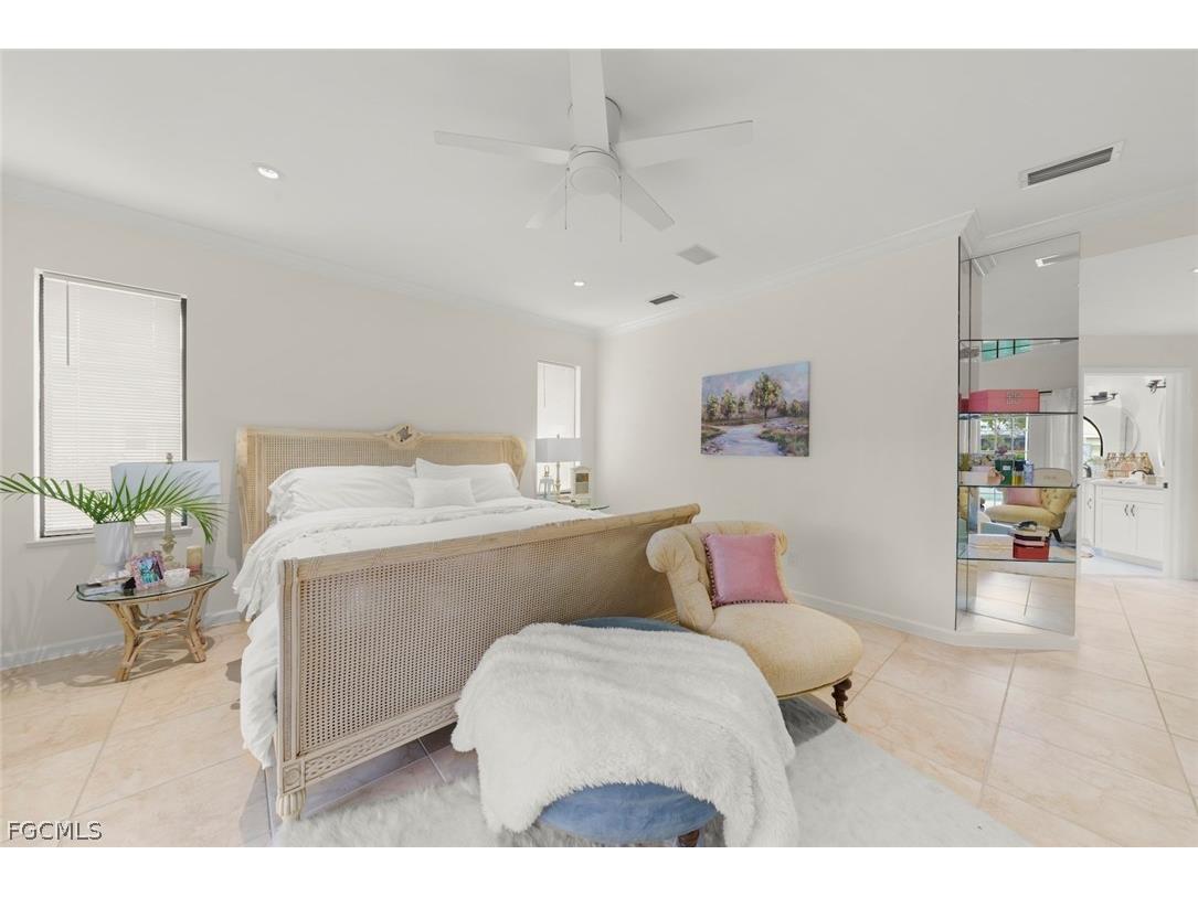 15560 Greenock Lane Fort Myers FL 33912 2026013600 image14