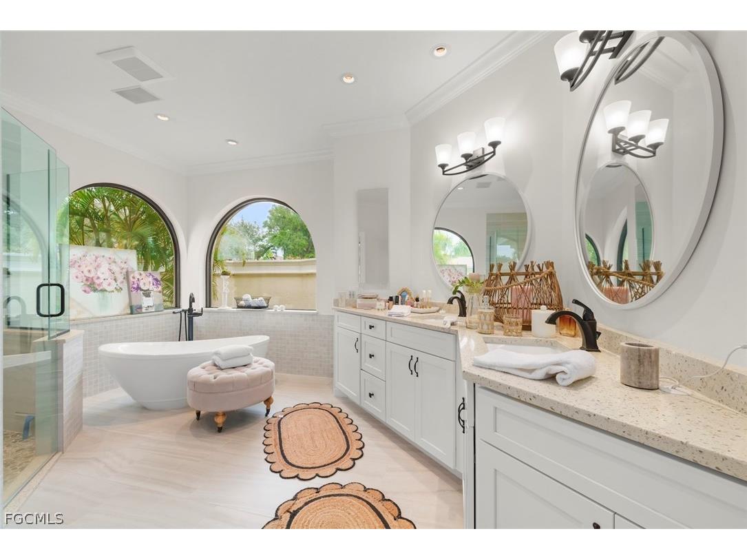 15560 Greenock Lane Fort Myers FL 33912 2026013600 image15