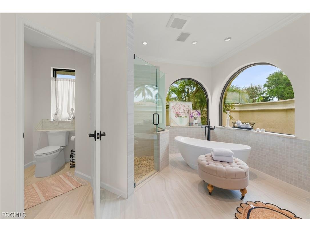 15560 Greenock Lane Fort Myers FL 33912 2026013600 image16