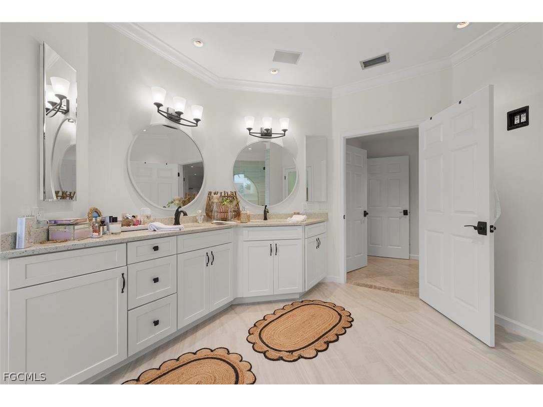 15560 Greenock Lane Fort Myers FL 33912 2026013600 image18