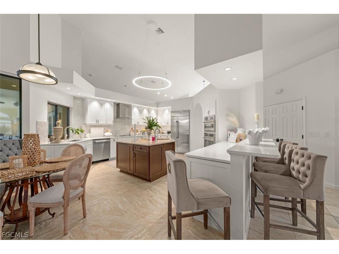 15560 Greenock Lane Fort Myers FL 33912 2026013600 image19