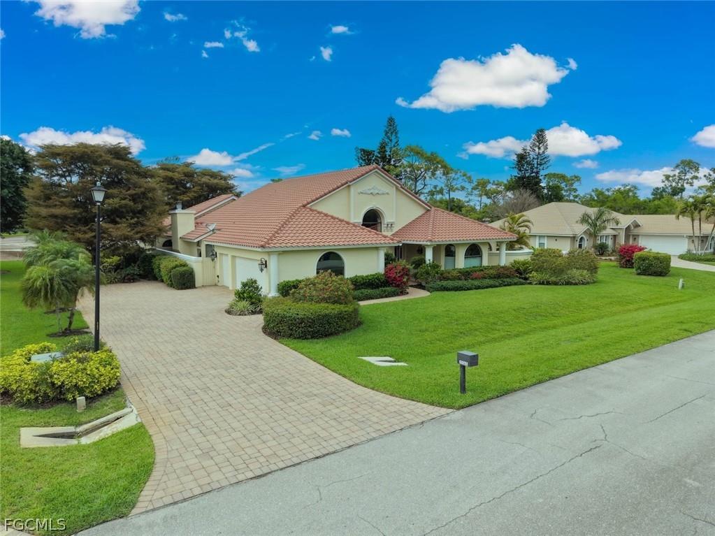 15560 Greenock Lane Fort Myers FL 33912 2026013600 image2