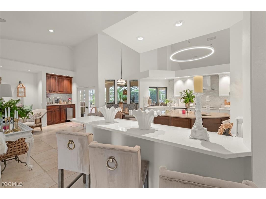 15560 Greenock Lane Fort Myers FL 33912 2026013600 image20