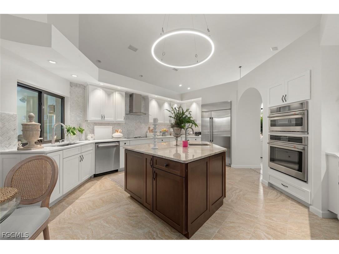 15560 Greenock Lane Fort Myers FL 33912 2026013600 image21