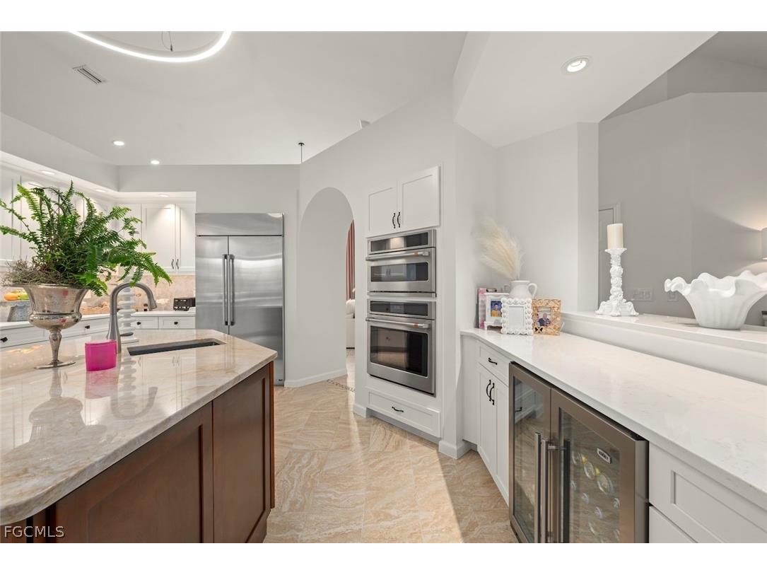 15560 Greenock Lane Fort Myers FL 33912 2026013600 image22