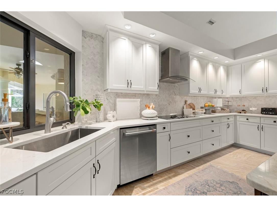 15560 Greenock Lane Fort Myers FL 33912 2026013600 image23