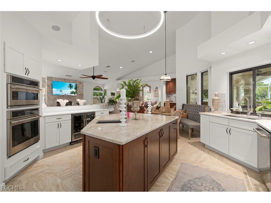 15560 Greenock Lane Fort Myers FL 33912 2026013600 image24