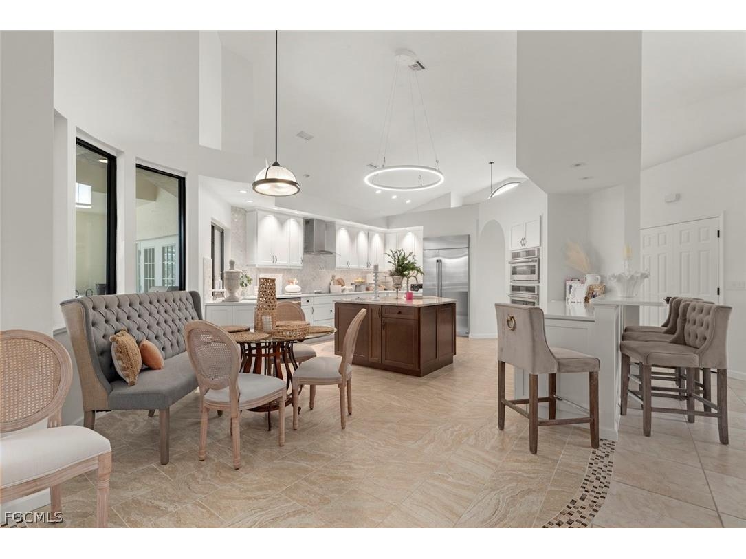 15560 Greenock Lane Fort Myers FL 33912 2026013600 image25