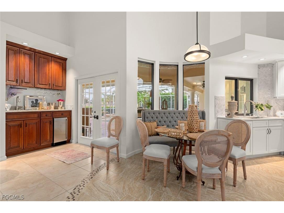 15560 Greenock Lane Fort Myers FL 33912 2026013600 image26