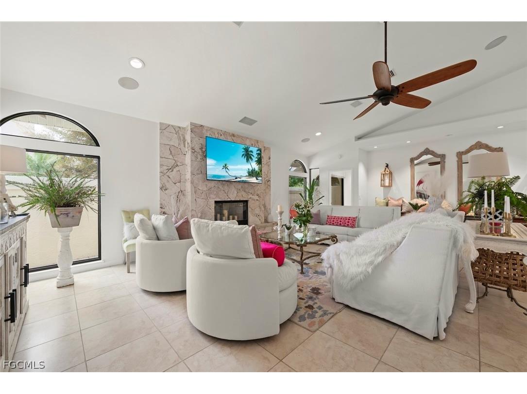 15560 Greenock Lane Fort Myers FL 33912 2026013600 image27