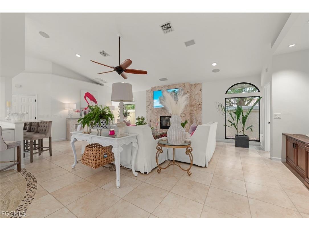 15560 Greenock Lane Fort Myers FL 33912 2026013600 image28