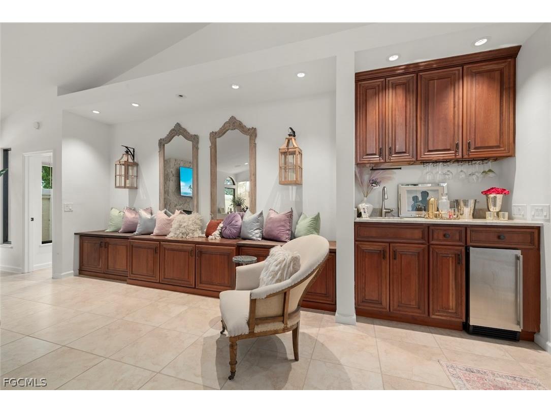 15560 Greenock Lane Fort Myers FL 33912 2026013600 image29