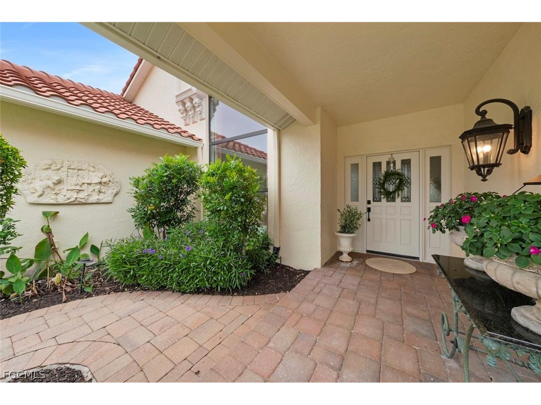 15560 Greenock Lane Fort Myers FL 33912 2026013600 image3