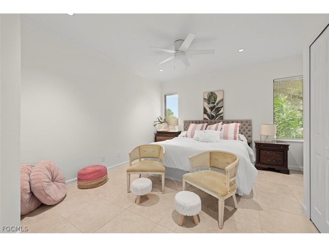 15560 Greenock Lane Fort Myers FL 33912 2026013600 image30