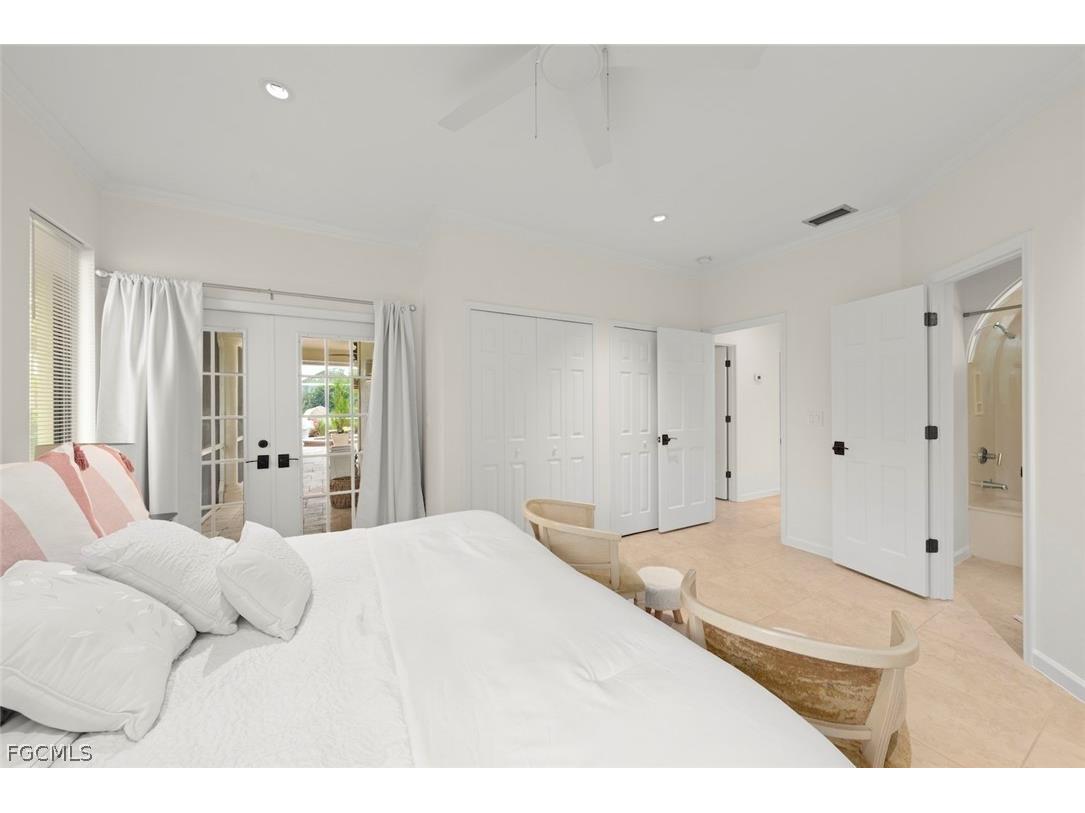 15560 Greenock Lane Fort Myers FL 33912 2026013600 image31