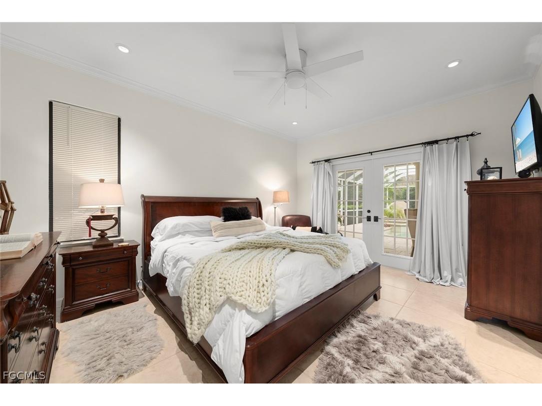 15560 Greenock Lane Fort Myers FL 33912 2026013600 image33