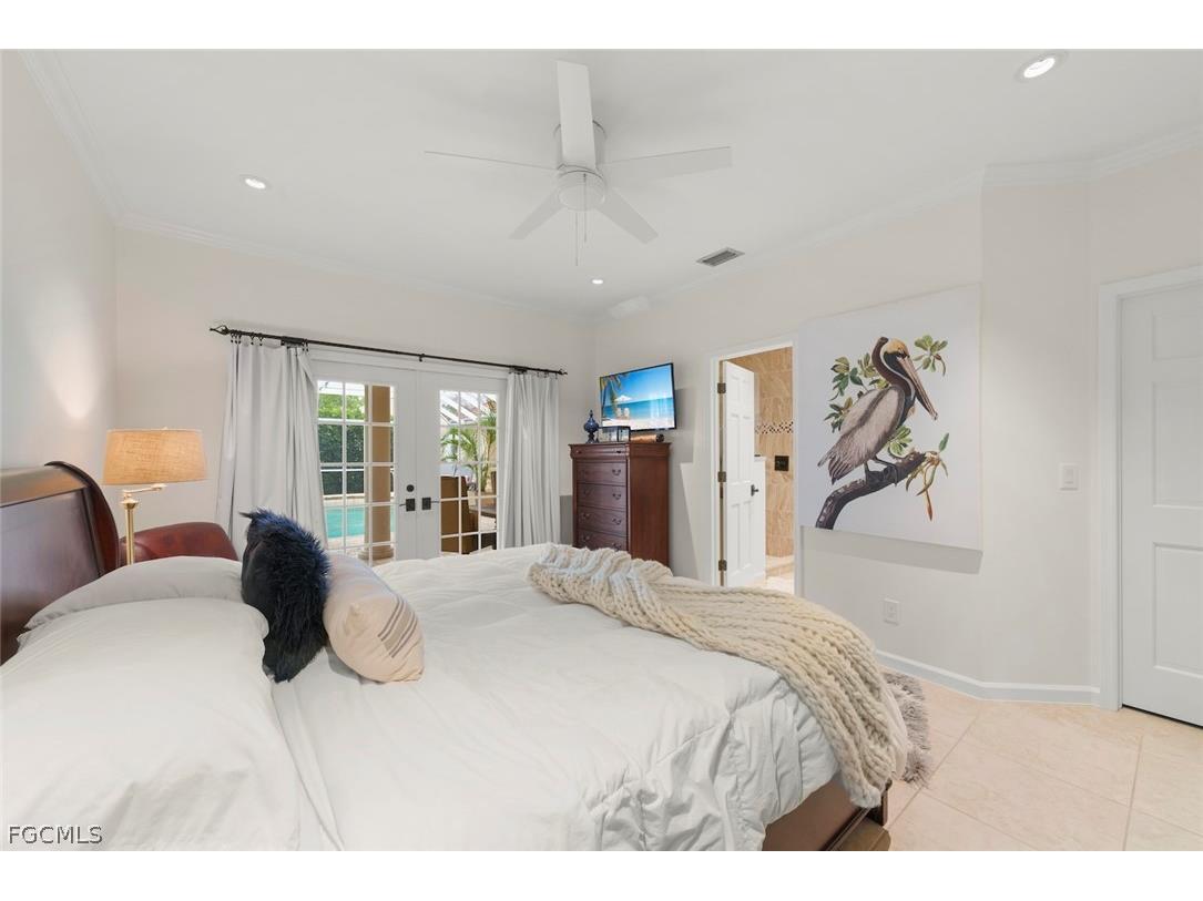 15560 Greenock Lane Fort Myers FL 33912 2026013600 image34