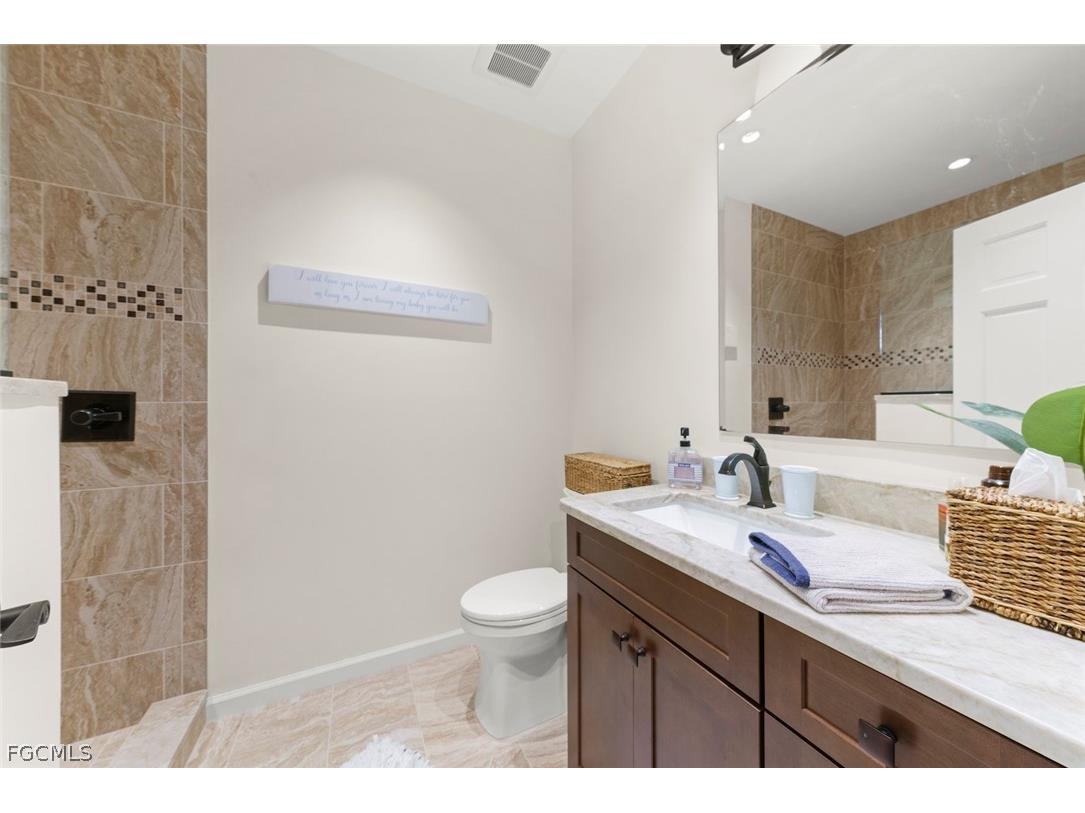 15560 Greenock Lane Fort Myers FL 33912 2026013600 image35