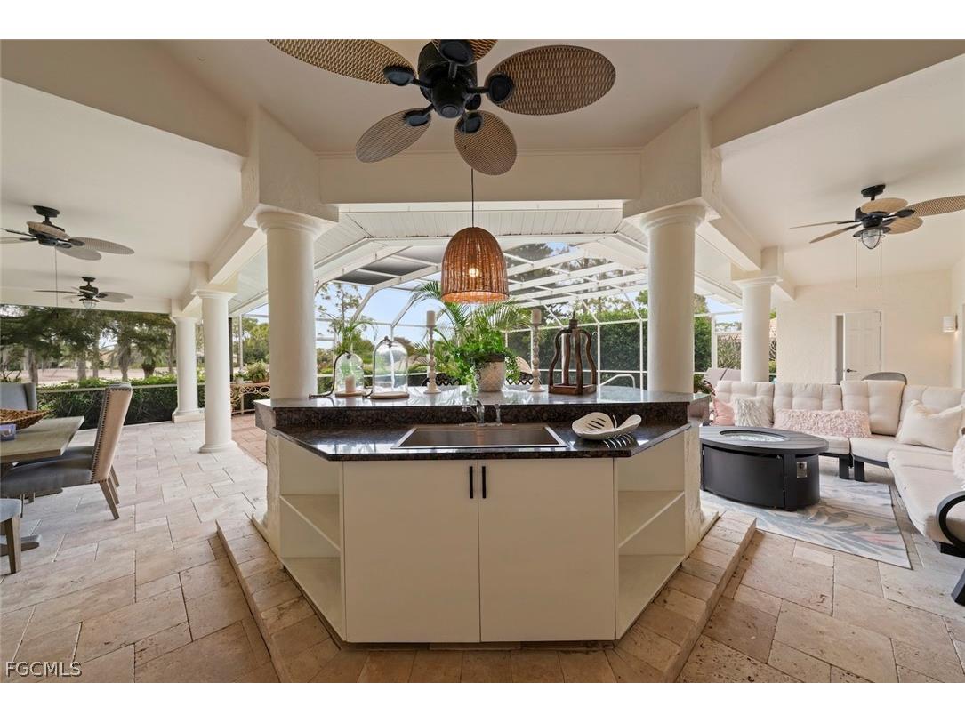 15560 Greenock Lane Fort Myers FL 33912 2026013600 image37