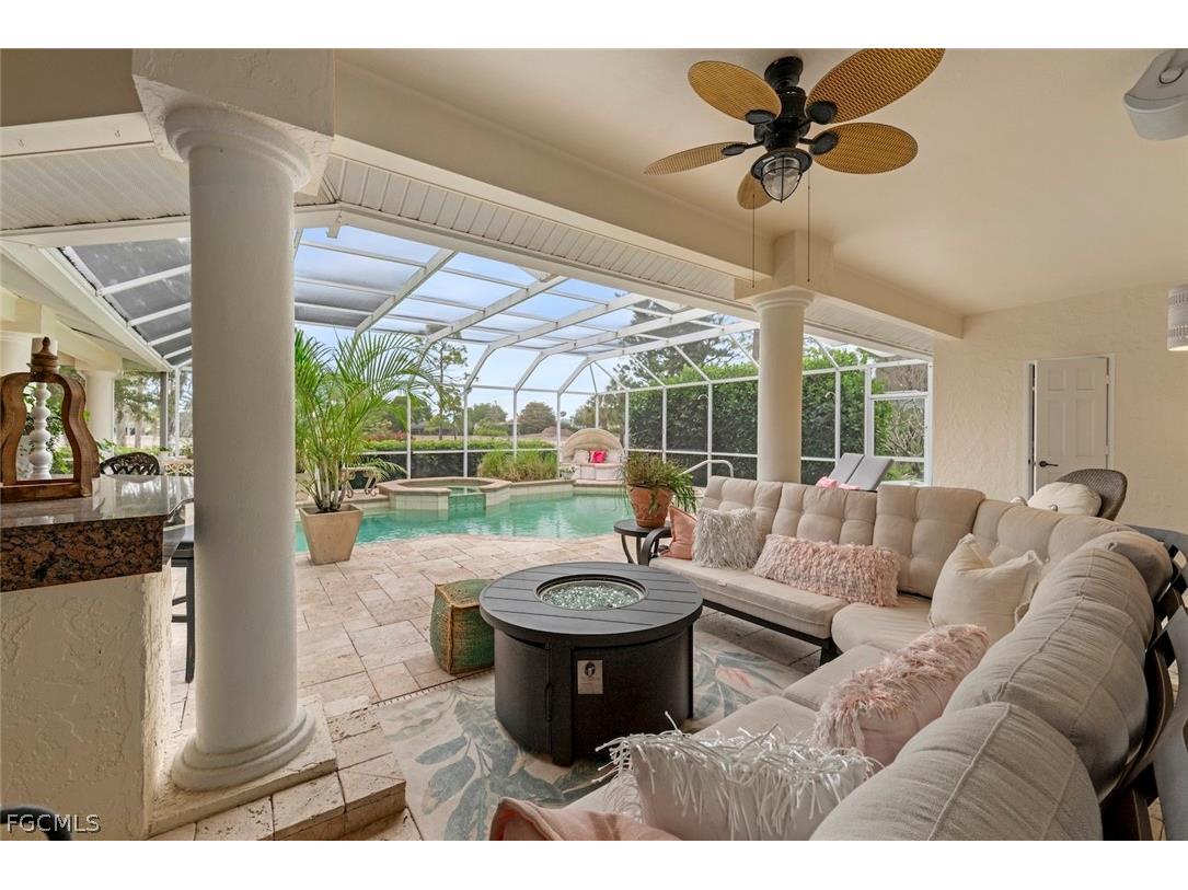 15560 Greenock Lane Fort Myers FL 33912 2026013600 image38