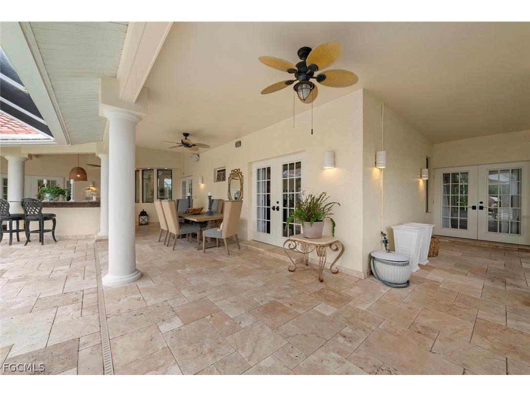 15560 Greenock Lane Fort Myers FL 33912 2026013600 image39