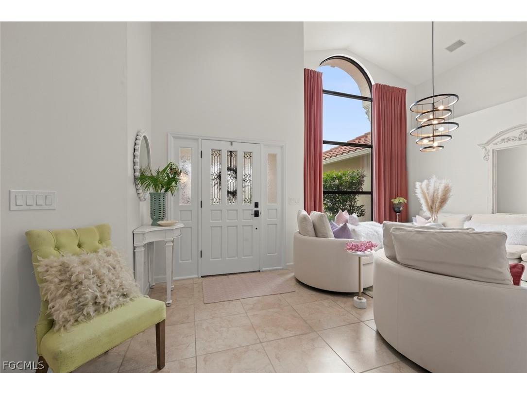 15560 Greenock Lane Fort Myers FL 33912 2026013600 image4