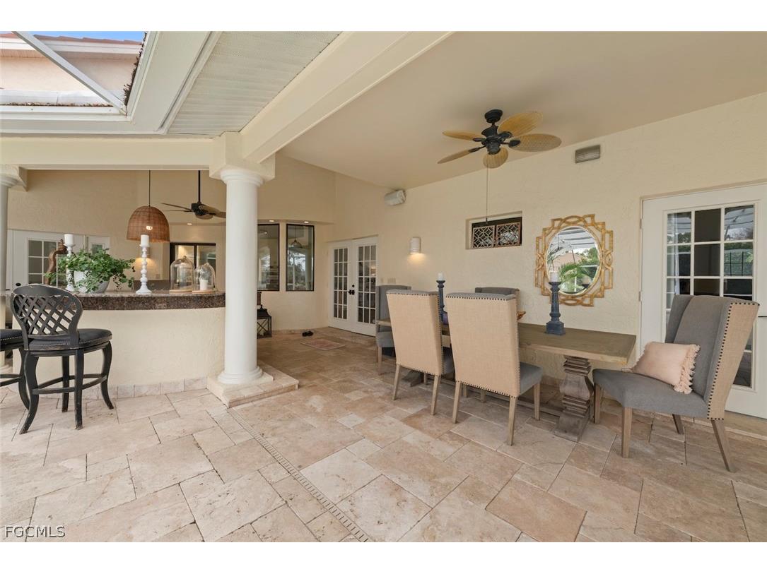 15560 Greenock Lane Fort Myers FL 33912 2026013600 image40