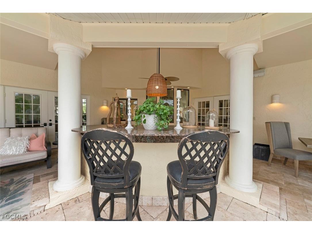 15560 Greenock Lane Fort Myers FL 33912 2026013600 image41