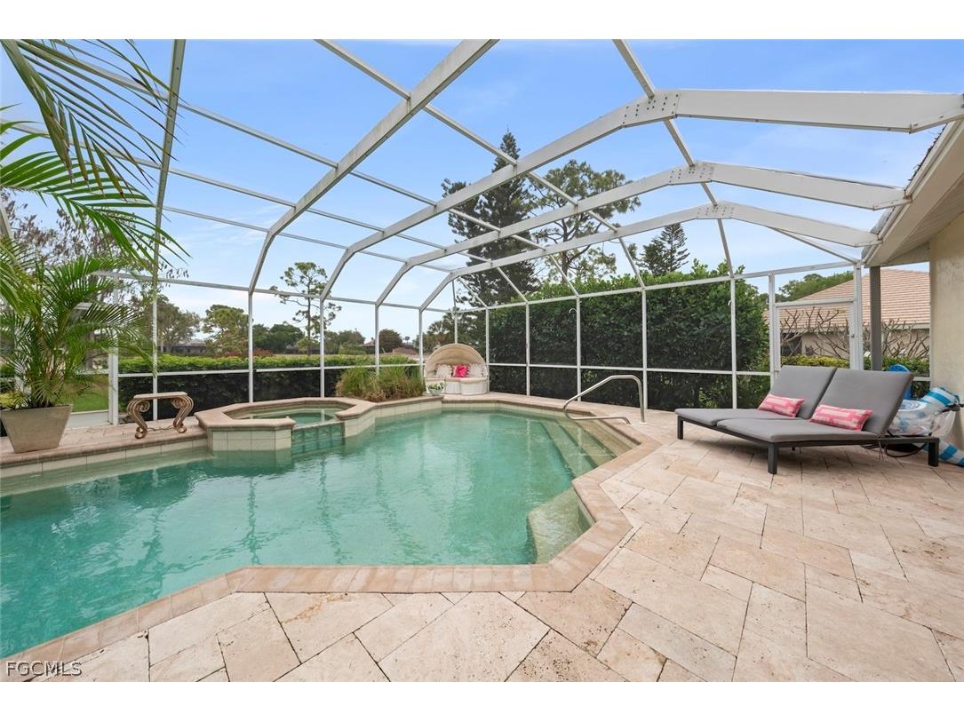 15560 Greenock Lane Fort Myers FL 33912 2026013600 image42