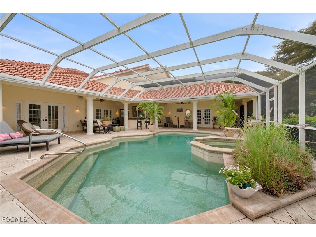 15560 Greenock Lane Fort Myers FL 33912 2026013600 image43