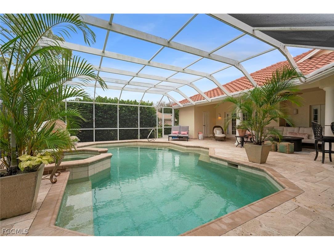 15560 Greenock Lane Fort Myers FL 33912 2026013600 image44