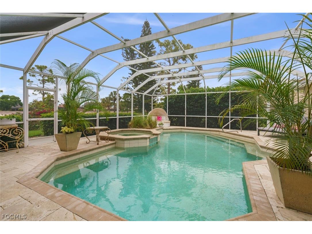 15560 Greenock Lane Fort Myers FL 33912 2026013600 image45