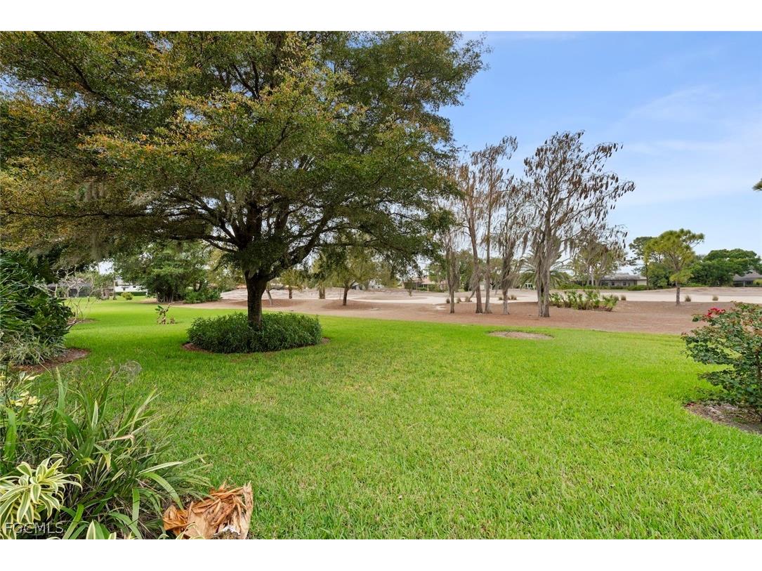 15560 Greenock Lane Fort Myers FL 33912 2026013600 image46