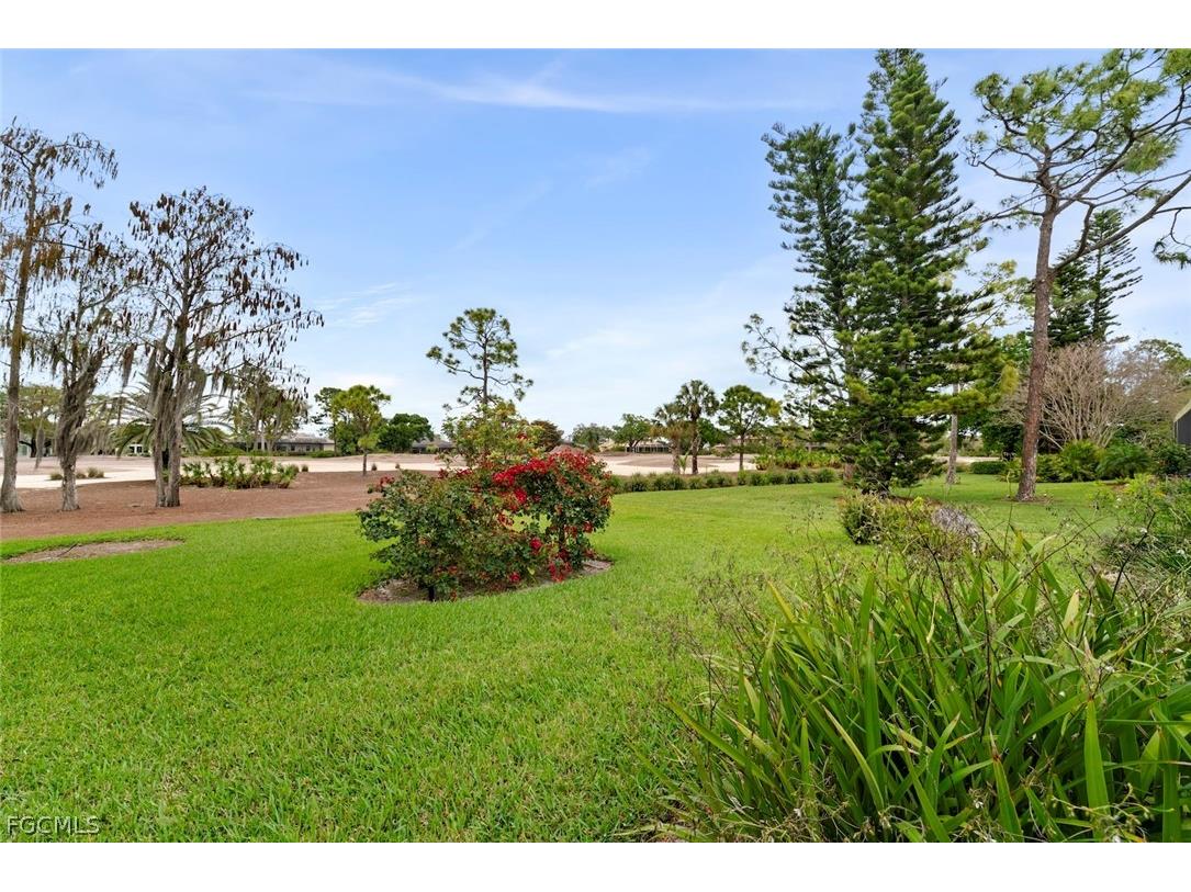 15560 Greenock Lane Fort Myers FL 33912 2026013600 image47