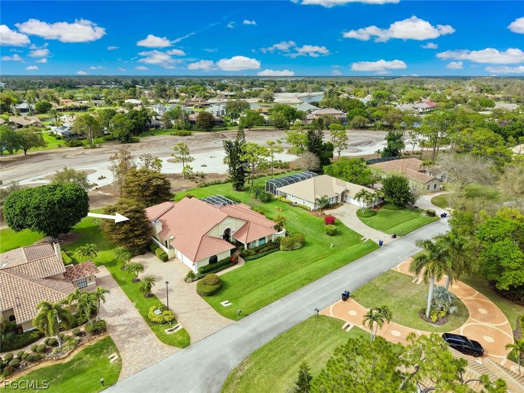 15560 Greenock Lane Fort Myers FL 33912 2026013600 image49
