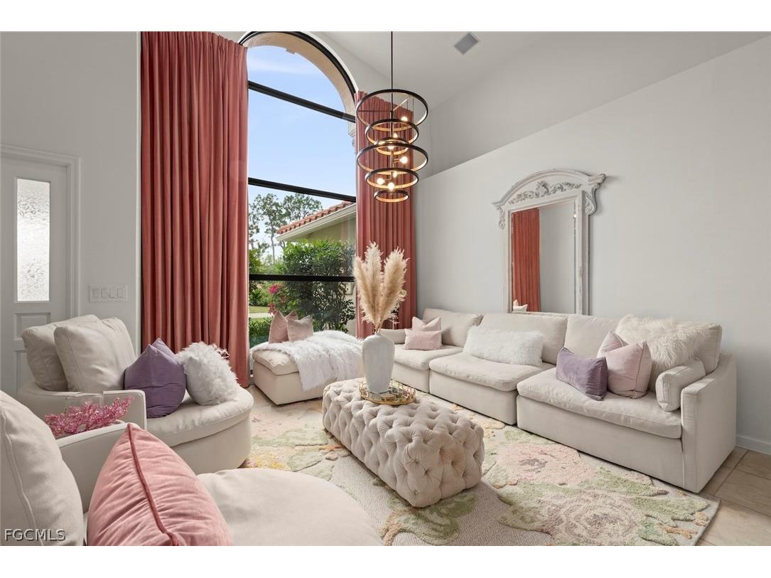 15560 Greenock Lane Fort Myers FL 33912 2026013600 image5