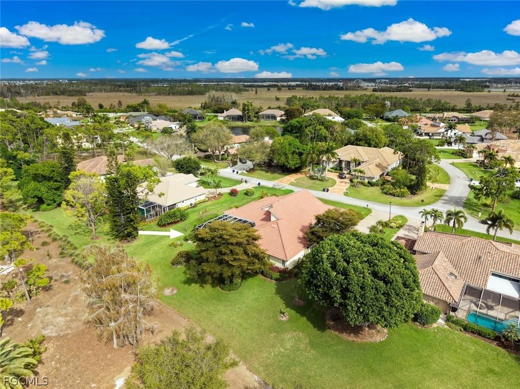 15560 Greenock Lane Fort Myers FL 33912 2026013600 image50